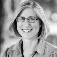 1300+ "Bälter" profiles