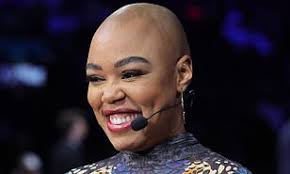 Alastair Talbot: All their latest coverage