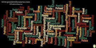 What are funny words starting with p? Positive Adjectives That Start With P Positive Adjectives Positive Words Positivity