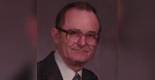 Henry Verne Browne Obituary