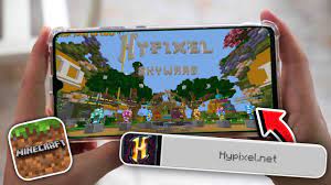 Cps counter for mcpe packdetail uk post. Turk Faction Server Mcpe Jupitermcpe Minecraft Pe Youtube