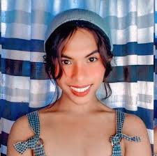 📢 Kumusta na, LYDO at SK Officials? 📢 Na-encode n'yo na ba ang inyong  2024 Monitoring and Evaluation (M&E) data sa SK Web Portal? Kung may  katanungan o kailangang linawin tungkol sa