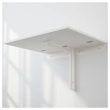 Furniture Home Furnishings Find Your Inspiration Drop Leaf Table Wall Mounted Table Ikea Wall