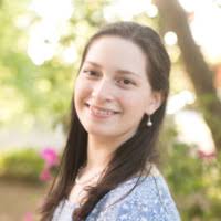 50+ "Carol Pappas" profiles