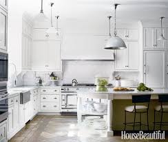 Shop for cabinets from the top us cabinet manufacturers, with over 150+ styles and finishes of assembled cabinets. How To Make Your Kitchen Look Expensive Cheap Kitchen Updates