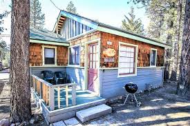 Maybe you would like to learn more about one of these? Cabins In Big Bear Lake Ca S West Area Big Bear Cabins