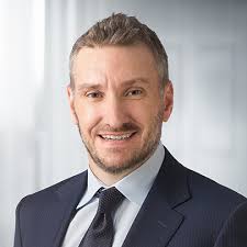 Find a Lawyer or Law Firm