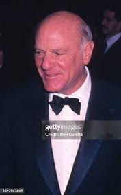 Barry Michaels's Instagram, Twitter & Facebook