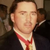 Remembering Cardinal Spellman High School