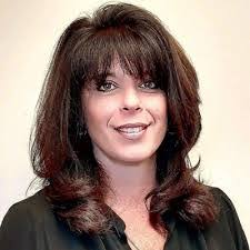 Catherine Melendez's Instagram, Twitter & Facebook