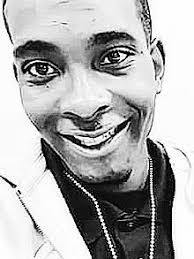 Lorris Puckett Obituary (1991