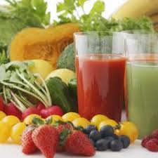 1 iaurt cu fructe, 3 nuci, 1 mar. Dieta De Detoxifiere Cu Sucuri Porque Salen Espinillas Cerca De La Boca