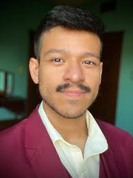 LITS Cast — Indianapolis Men's Chorus