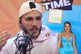 Noticias sobre Flor Ortola