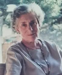 Obituary information for Leslie Paul Symington