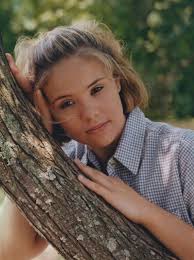 Michelle Clement Obituary