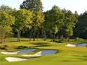 Mississippi Senior Amateur Championship