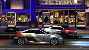 Start driving in unique car 🚘 or never seen before on the asphalt tracks. Download 2xl Racing Street Wars 1 2 1 Apk For Android Appvn Android