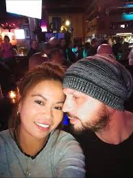 Sean “Strife” Farro for city Councillor Whitby