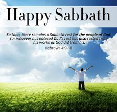 See more ideas about happy sabbath, sabbath quotes, happy sabbath quotes. Happy Sabbath Quotes Quotesgram