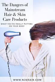 Best hair salon kelowna for incredible hair styles. Pin On Natulique