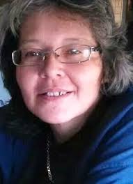 Penny Tiger Obituary (1971