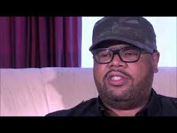 Aug 09, 2021 · chucky thompson had a net worth of millions of dollars. Chucky Thompson Alchetron The Free Social Encyclopedia