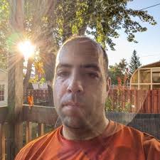 Affiliate: CrossFit de l'ouest