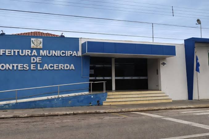 Prefeitura de Pontes e Lacerda contrata empresa por R$ 1,7 milh&atilde;o para fornecer p&atilde;es e bolos