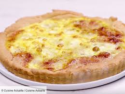 La Tarte Au Sucre Du Nord Recettes Recette Tarte Au Sucre La Tarte Au Sucre Recette