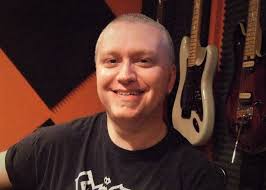 Instructors — Maestoso Music