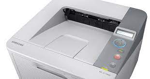 From wherever you're working, discover productive printing. ØªØ­Ù…ÙŠÙ„ ØªØ¹Ø±ÙŠÙ Ø·Ø§Ø¨Ø¹Ø© ÙƒØ§Ù†ÙˆÙ† 1133a