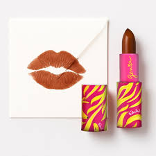 Image result for magnolia genia