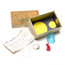 Image result for cornell box