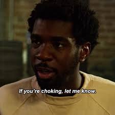 Spencer Malone (@mal1spencer)