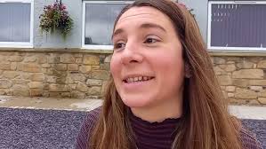 Guest Speaker: Pastor Chuck Aragon