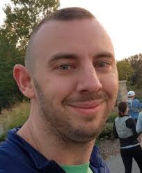 Research Assistant Archives