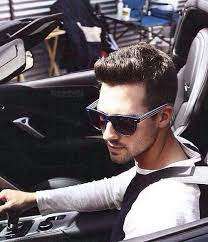 James Maslow James Maslow Big Time Rush Gorgeous Men