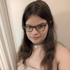 I Saw the TV Glow (2024) Dir. Jane Schoenbrun