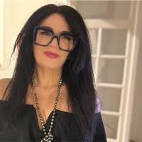 100+ "Corinne Martinez" profiles