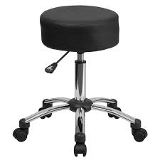 crawley medical stool modern office chairs eurway ergonomic stool upholstered stool adjustable stool