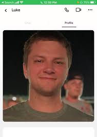 Brittany Knapp and Luke Roell's Wedding Website