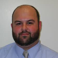 William Sutherland's Profile — EduCon 2025