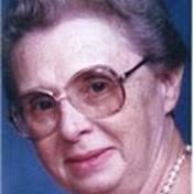 Search Margaret Laing Obituaries and Funeral Services