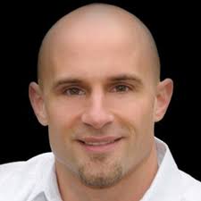 Mark Pyatt (@MarkOPyatt)