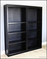 Shop bookshelves & bookcases at target. Blue Cricket Design Furniture Diy Diy Furniture Home