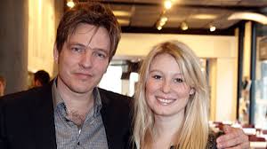 Ask ida maria vinterberg a question now. Thomas Vinterberg Fik Sin Son Billed Bladet