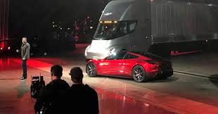 Elon Musk Teases Flying Cars Rocket Tech Applied To A Car Opens Up Revolutionary Possibilities Tesla Roadster Tesla Going Out Of Business