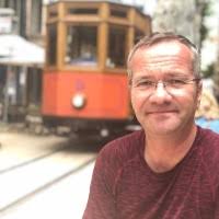 10+ "Frank Hommel" profiles