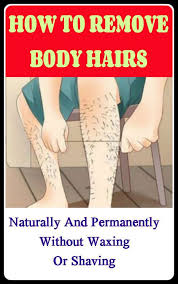 What causes lip hair growth in women? Permanent Leg Hair Removal Off 64 Online Shopping Site For Fashion Lifestyle